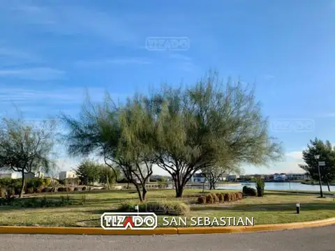 Terreno en Venta en San Sebastian, Countries y Barrios Cerrados en Escobar
