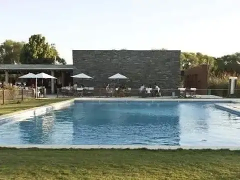 Terreno en Venta en San Sebastian, Countries y Barrios Cerrados en Escobar