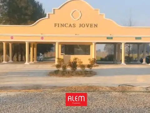 Terreno en Venta en San Vicente, Partido de San Vicente