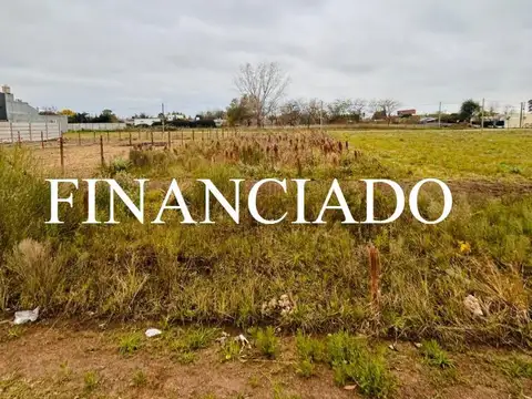 Terreno en Venta en Mercedes, Partido de Mercedes