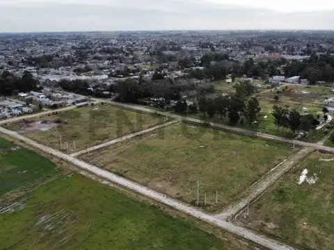 Terreno en Venta en Coronel Brandsen, Partido de Brandsen