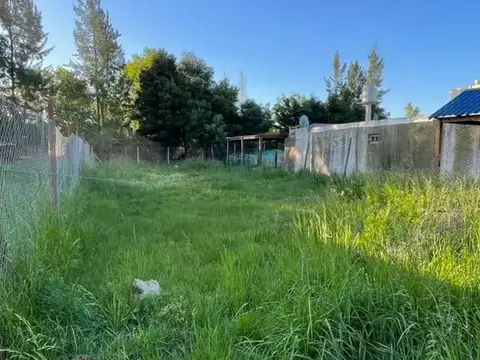 Terreno en Venta en La Plata, Partido de La Plata