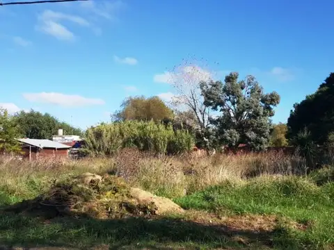Terreno en Venta en San Clemente del Tuyu, Partido de La Costa