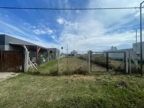 Terreno en Venta en La Plata, Partido de La Plata
