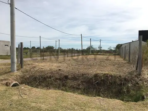 Terreno en Venta en La Plata, Partido de La Plata