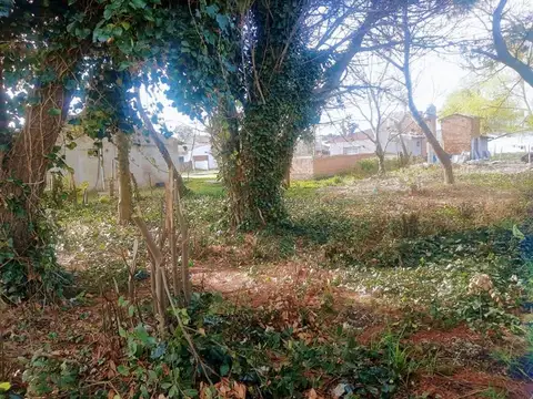 Terreno en Venta en Camet, Mar del Plata
