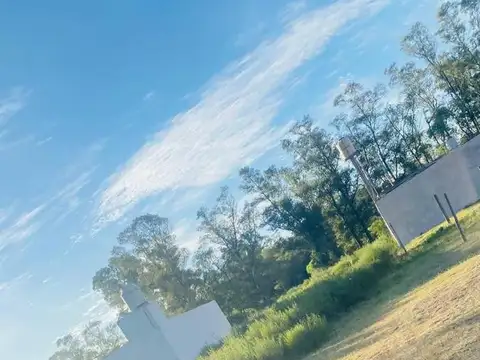 Terreno en Venta en Mariano Acosta, Partido de Merlo
