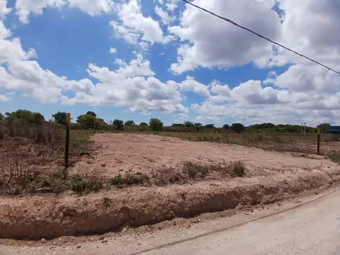 Terreno en Venta en Arana, Partido de La Plata