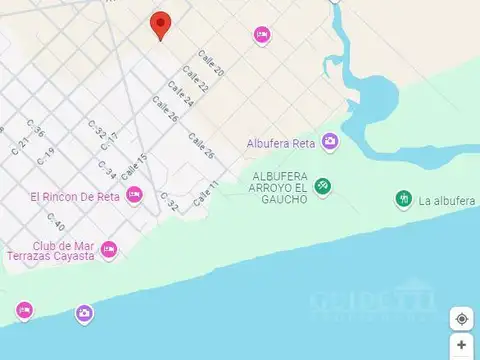 Terreno en Venta en Tres Arroyos, Partido de Tres Arroyos