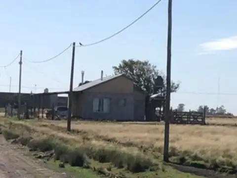 Terreno en Venta en Necochea, Partido de Necochea