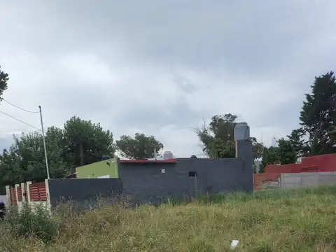 Terreno en Venta en Santa Clara del Mar, Partido de Mar Chiquita