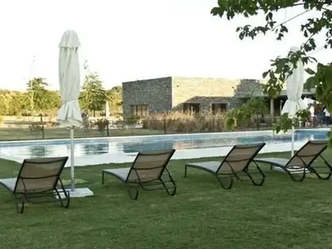 Terreno en Venta en Pilar Del Este, Countries y Barrios Cerrados en Pilar