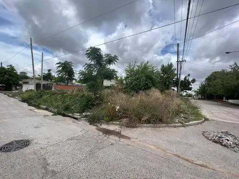 Terreno en Venta en Zárate, Partido de Zárate