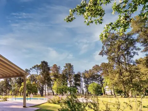 Terreno en Venta en Los Tres Pinos, Countries y Barrios Cerrados en General Rodriguez