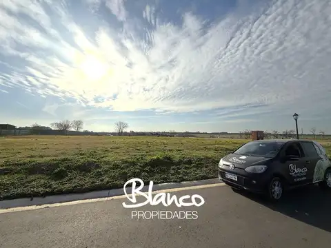Terreno en Venta en San Sebastian, Countries y Barrios Cerrados en Escobar