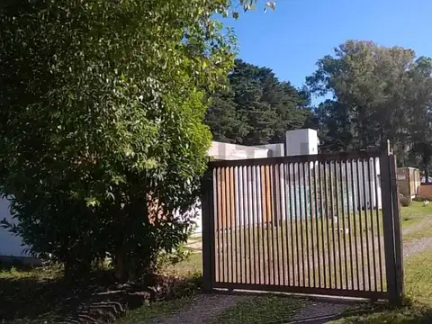 Terreno en Venta en Villa Elvira, Partido de La Plata