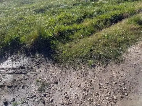 Terreno en Venta en Barrio Chapadmalal, Partido de General Pueyrredón