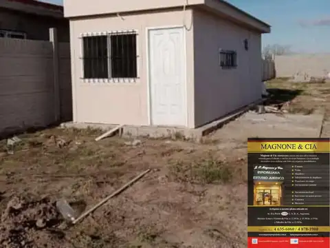 Terreno en Venta en General Rodriguez, Partido de General Rodríguez