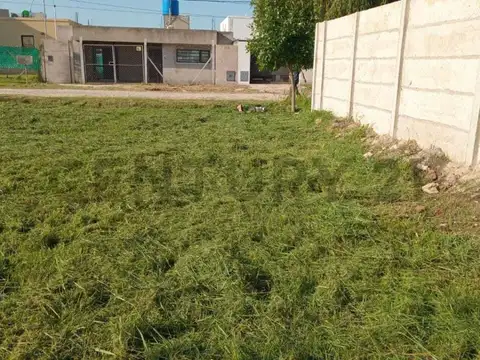 Terreno en Venta en La Plata, Partido de La Plata