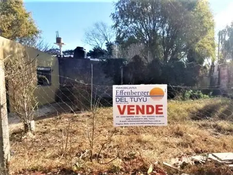 Terreno en Venta en San Clemente del Tuyú, Partido de La Costa