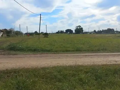 Terreno en Venta en Barrio Chapadmalal, Partido de General Pueyrredón