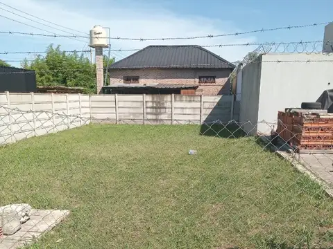 Terreno en Venta en General Rodriguez, Partido de General Rodríguez