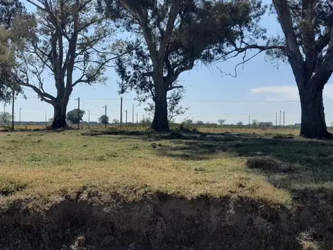 Terreno en Venta en Canning, Partido de Ezeiza