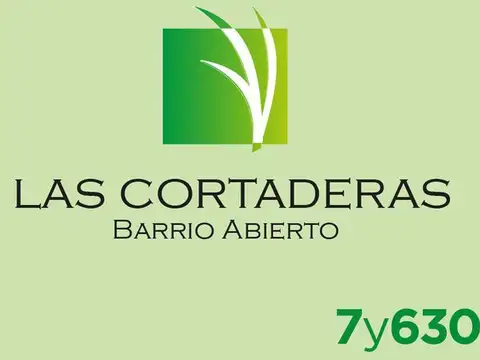 Terreno en Venta en La Plata, Partido de La Plata