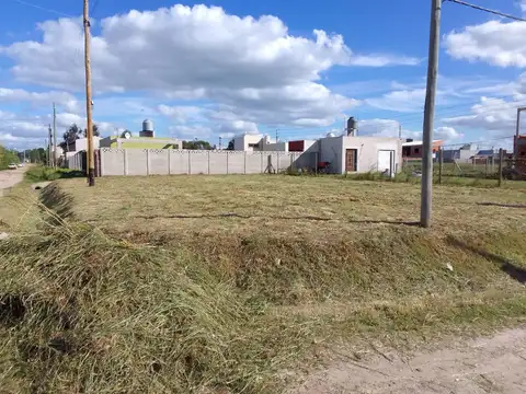 Terreno en Venta en Cañuelas, Partido de Cañuelas