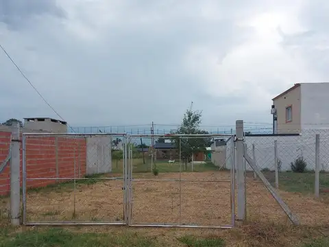 Terreno en Venta en Campana, Partido de Campana