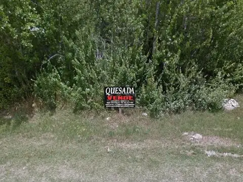 Terreno en Venta en Las Toninas, Partido de La Costa