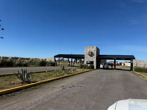 Terreno en Venta en Countries y Barrios Cerrados en General Rodriguez, Partido de General Rodríguez