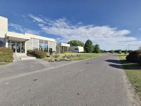 Terreno en Venta en Canning, Partido de Ezeiza