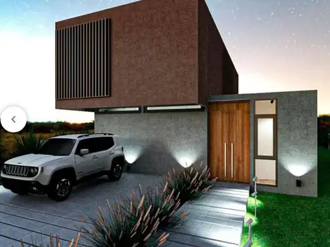 Terreno en Venta en San Pablo Chico, Countries y Barrios Cerrados en Presidente Derqui