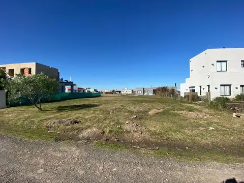 Terreno en Venta en El Ensueño, Countries y Barrios Cerrados en Escobar