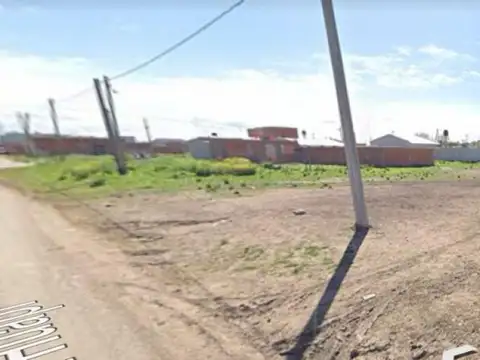 Terreno en Venta en Glew, Partido de Almirante Brown