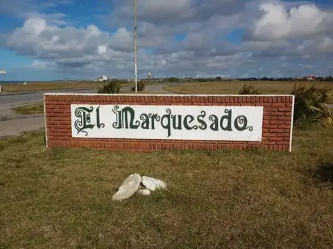 Terreno en Venta en Mar del Plata, Partido de General Pueyrredón
