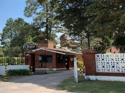 Terreno en Venta en Pilar, Partido de Pilar