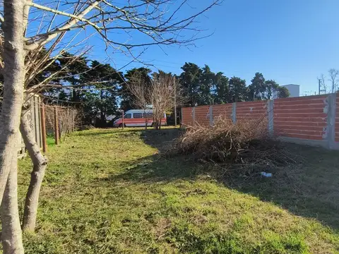 Terreno en Venta en Virrey del Pino, Partido de La Matanza
