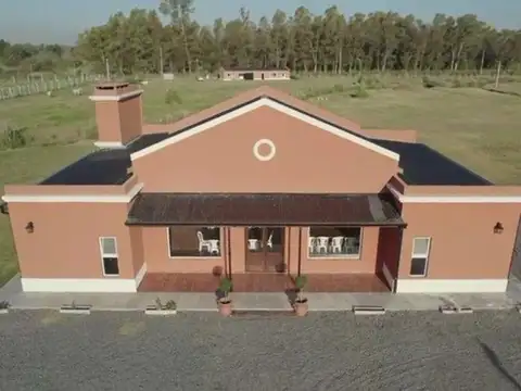 Terreno en Venta en Cañuelas, Partido de Cañuelas