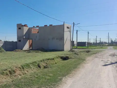 Terreno en Venta en Arana, Partido de La Plata
