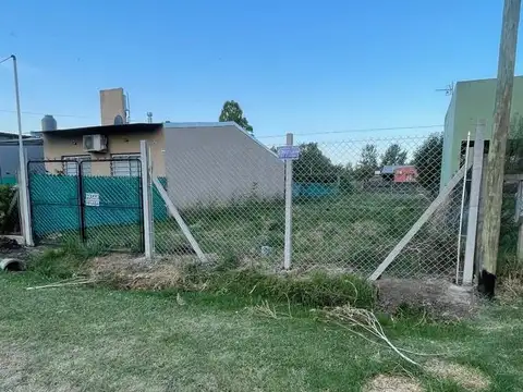 Terreno en Venta en La Plata, Partido de La Plata