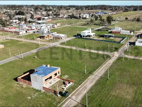 Terreno en Venta en La Plata, Partido de La Plata