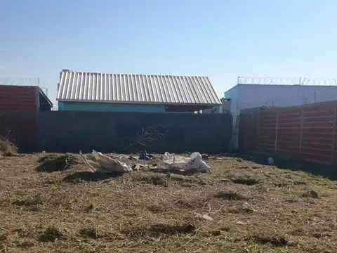 Terreno en Venta en La Plata, Partido de La Plata
