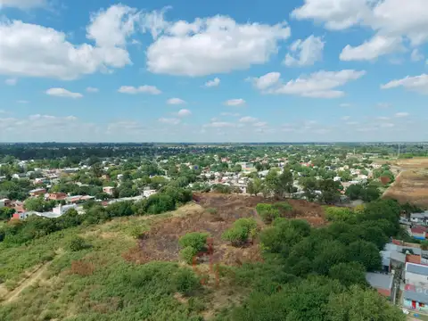 Terreno en Venta en Longchamps, Partido de Almirante Brown