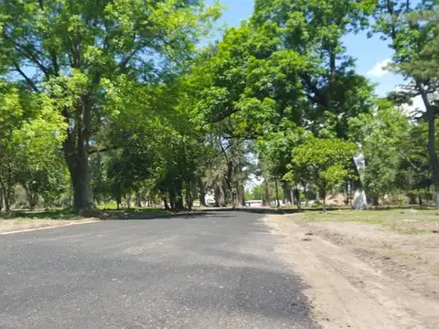 Terreno en Venta en Longchamps, Partido de Almirante Brown