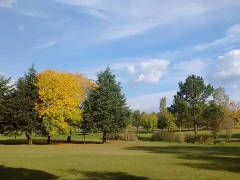 Terreno en Venta en Las Brisas Country Club, Countries y Barrios Cerrados en Pilar