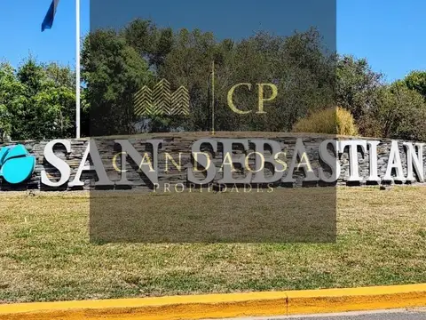 Terreno en Venta en Loma Verde, Partido de Escobar