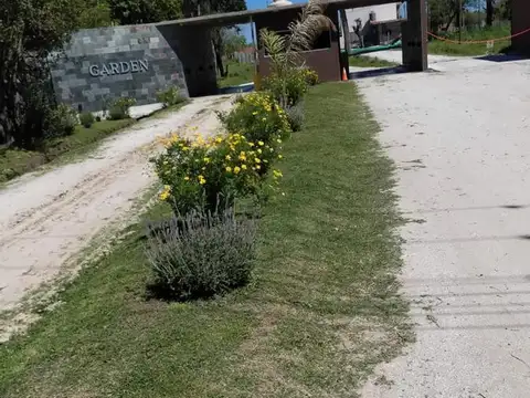 Terreno en Venta en Abasto, Partido de La Plata