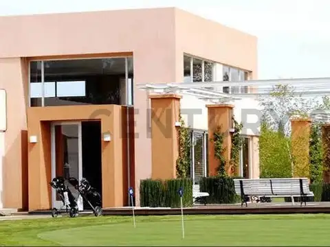 Terreno en Venta en La Plata, Partido de La Plata
